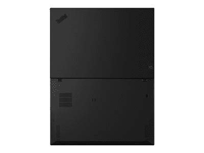 Lenovo - 新同 Lenovo thinkpad x1carbon 2019 i7 16GB Amazon.com: Lenovo ThinkPad X1 Carbon 2019 Premium 14” FHD